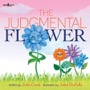 judgmental flower