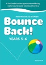 bounce back! years 5-6, 3ed
