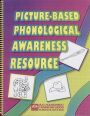 picture based phonological awareness resource