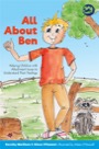 all about ben