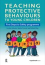 teaching protective behaviours to young children