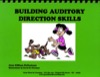 building auditory direction skills