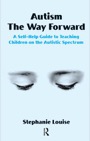 autism, the way forward