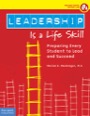 leadership is a life skill