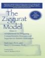 the ziggurat model, release 2.1