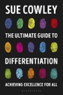 the ultimate guide to differentiation