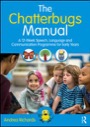 the chatterbugs manual