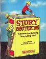 story construction