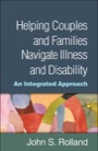helping couples and families navigate illness and disability