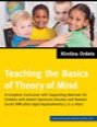 teaching the basics of theory of mind