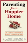 parenting for a happier home