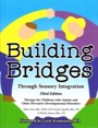 building bridges through sensory integration, 3ed