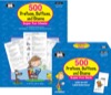 500 prefixes, suffixes, and stems combo