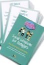social skills role play cards, social situations for teenagers