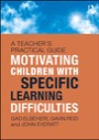 motivating children with specific learning difficulties