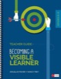 becoming an assessment-capable visible learner teacher's guide