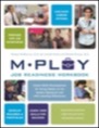 mploy - a job readiness workbook