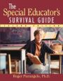the special educator's survival guide