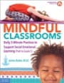 mindful classrooms