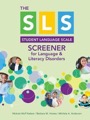 sls student language scale