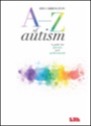 the a-z of autism