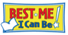 best me i can be! series