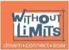 without limits series