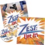 zest live it! combo