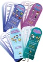 social skills role play cards set