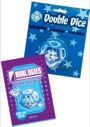 analogies double dice add-on deck with dice
