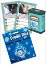 carryover stories later developing sounds double dice add-on deck with dice
