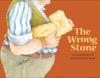 the wrong stone, 2ed
