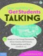 how (and why) to get students talking