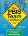 pbis team handbook, 2ed