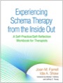 experiencing schema therapy from the inside out