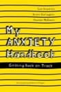 my anxiety handbook