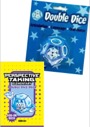 perspective taking elementary double dice add-on deck with dice