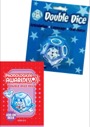 phonological awareness double dice add-on deck with dice