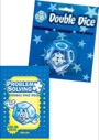 problem solving double dice add-on deck with dice