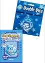 social situations for teens double dice add-on deck with dice