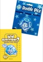 wh questions double dice add-on deck with dice