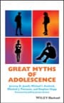 great myths of adolescence