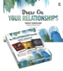 draw on your relationships set