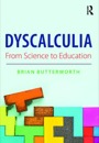 dyscalculia - from science to education