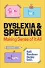 dyslexia and spelling