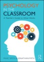 psychology in the classroom