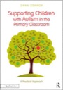 supporting children with autism in the primary classroom