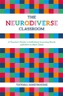 the neurodiverse classroom