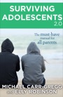 surviving adolescents 2.0