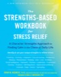 strengths based workbook for stress relief